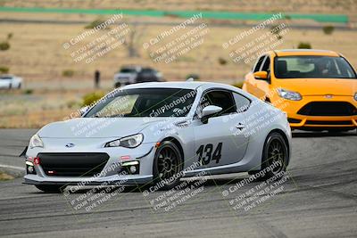 media/May-03-2025-Speed Ventures (Sat) [[ededc6c3fe]]/Yellow Group/Session 1 (Turn 4)/